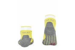 Falke RU4 Short Loopkousen Babouche Dames -MoveWear Verkoopwinkel 37099869 3