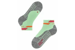 Falke RU4 Short Loopkousen After Eight Dames -MoveWear Verkoopwinkel 37099870 2