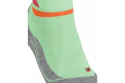 Falke RU4 Short Loopkousen After Eight Dames -MoveWear Verkoopwinkel 37099870 3