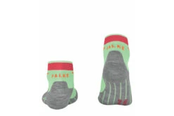 Falke RU4 Short Loopkousen After Eight Dames -MoveWear Verkoopwinkel 37099870 4