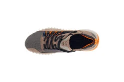 Ecco Zipflex Sneaker Morel Heren 11 Ecco Zipflex Sneaker Morel Heren -MoveWear Verkoopwinkel 37099883 4