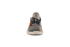 Ecco Zipflex Sneaker Morel Heren 12 Ecco Zipflex Sneaker Morel Heren -MoveWear Verkoopwinkel 37099883 5