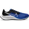 Nike Air Zoom Pegasus 38 Game Royal KIDS 1 Nike Air Zoom Pegasus 38 Game Royal KIDS -MoveWear Verkoopwinkel 37099960 0
