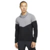 Nike Therma-FIT Run Division Sphere Top -MoveWear Verkoopwinkel 37099978 0