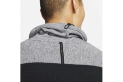 Nike Therma-FIT Run Division Sphere Top -MoveWear Verkoopwinkel 37099978 5