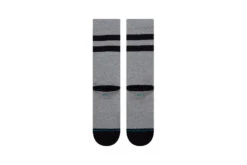 Stance Still Rippin Crew Loopkousen Grijs Unisex -MoveWear Verkoopwinkel 37100137 3