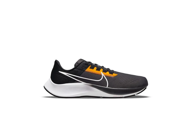 Nike Air Zoom Pegasus 38 Anthracite/photon Dust Heren 3 Nike Air Zoom Pegasus 38 Anthracite/photon Dust Heren