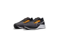 Nike Air Zoom Pegasus 38 Anthracite/photon Dust Heren 9 Nike Air Zoom Pegasus 38 Anthracite/photon Dust Heren -MoveWear Verkoopwinkel 37100225 3