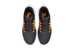 Nike Air Zoom Pegasus 38 Anthracite/photon Dust Heren 10 Nike Air Zoom Pegasus 38 Anthracite/photon Dust Heren -MoveWear Verkoopwinkel 37100225 4