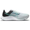 Nike Air Zoom Pegasus 38 Loopschoen Ghost Aqua/ Grijs Dames -MoveWear Verkoopwinkel 37100239 0