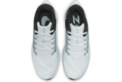 Nike Air Zoom Pegasus 38 Loopschoen Ghost Aqua/ Grijs Dames -MoveWear Verkoopwinkel 37100239 4