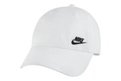 Nike Sportswear Heritage 86 Pet Wit Dames