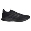 Adidas Supernova Loopschoen Zwart Heren 2 Adidas Supernova Loopschoen Zwart Heren -MoveWear Verkoopwinkel 37100477 0