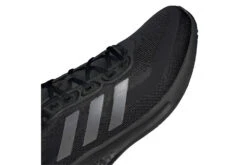 Adidas Supernova Loopschoen Zwart Heren 9 Adidas Supernova Loopschoen Zwart Heren -MoveWear Verkoopwinkel 37100477 3
