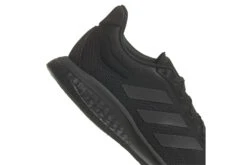 Adidas Supernova Loopschoen Zwart Heren 10 Adidas Supernova Loopschoen Zwart Heren -MoveWear Verkoopwinkel 37100477 4
