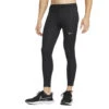 Nike Storm-FIT Phenom Elite Tights Zwart Heren 1 Nike Storm-FIT Phenom Elite Tights Zwart Heren -MoveWear Verkoopwinkel 37100493 0