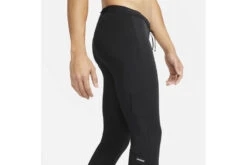 Nike Storm-FIT Phenom Elite Tights Zwart Heren 11 Nike Storm-FIT Phenom Elite Tights Zwart Heren -MoveWear Verkoopwinkel 37100493 4