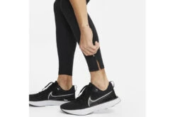 Nike Storm-FIT Phenom Elite Tights Zwart Heren 12 Nike Storm-FIT Phenom Elite Tights Zwart Heren -MoveWear Verkoopwinkel 37100493 5