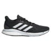Adidas Supernova+ Loopschoenen Zwart/wit Dames 1 Adidas Supernova+ Loopschoenen Zwart/wit Dames -MoveWear Verkoopwinkel 37100529 0