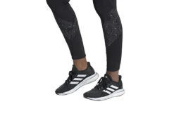 Adidas Supernova+ Loopschoenen Zwart/wit Dames 7 Adidas Supernova+ Loopschoenen Zwart/wit Dames -MoveWear Verkoopwinkel 37100529 3