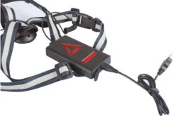 Wowow Running Light Night Eye -MoveWear Verkoopwinkel 37100556 3