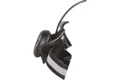 Wowow Running Light Night Eye -MoveWear Verkoopwinkel 37100556 4