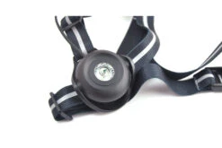 Wowow Running Light Night Eye -MoveWear Verkoopwinkel 37100556 6