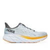 Hoka Clifton 8 Blue Fog/plein Air Loopschoen Heren -MoveWear Verkoopwinkel 37101039 0