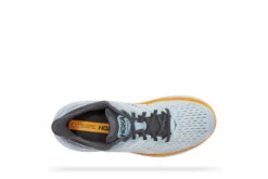 Hoka Clifton 8 Blue Fog/plein Air Loopschoen Heren -MoveWear Verkoopwinkel 37101039 5