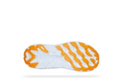 Hoka Clifton 8 Blue Fog/plein Air Loopschoen Heren -MoveWear Verkoopwinkel 37101039 6