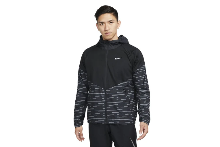 Nike Therma-FIT Repel Run Division Miler Jack Zwart/reflective Heren 3 Nike Therma-FIT Repel Run Division Miler Jack Zwart/reflective Heren