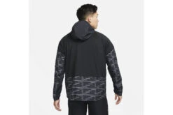 Nike Therma-FIT Repel Run Division Miler Jack Zwart/reflective Heren 8 Nike Therma-FIT Repel Run Division Miler Jack Zwart/reflective Heren -MoveWear Verkoopwinkel 37101095 2