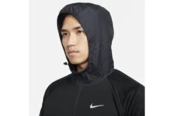 Nike Therma-FIT Repel Run Division Miler Jack Zwart/reflective Heren 9 Nike Therma-FIT Repel Run Division Miler Jack Zwart/reflective Heren -MoveWear Verkoopwinkel 37101095 3