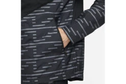 Nike Therma-FIT Repel Run Division Miler Jack Zwart/reflective Heren 10 Nike Therma-FIT Repel Run Division Miler Jack Zwart/reflective Heren -MoveWear Verkoopwinkel 37101095 4