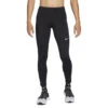 Nike Dri-FIT Essential Tights Zwart Heren 1 Nike Dri-FIT Essential Tights Zwart Heren -MoveWear Verkoopwinkel 37101099 0