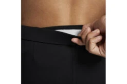 Nike Dri-FIT Essential Tights Zwart Heren 11 Nike Dri-FIT Essential Tights Zwart Heren -MoveWear Verkoopwinkel 37101099 4