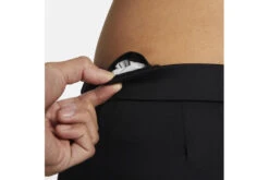 Nike Dri-FIT Essential Tights Zwart Heren 12 Nike Dri-FIT Essential Tights Zwart Heren -MoveWear Verkoopwinkel 37101099 5