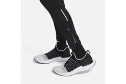 Nike Dri-FIT Essential Tights Zwart Heren 13 Nike Dri-FIT Essential Tights Zwart Heren -MoveWear Verkoopwinkel 37101099 6