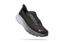 Hoka Arahi 6 Loopschoen Zwart/wit Heren 10 Hoka Arahi 6 Loopschoen Zwart/wit Heren -MoveWear Verkoopwinkel 37101107 3