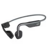 Shokz OpenMove Draadloze Hoofdtelefoon Grijs -MoveWear Verkoopwinkel 37101108 0