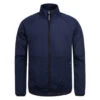 Rukka Makila Hybride Jack Donkerblauw Heren -MoveWear Verkoopwinkel 37101110 0
