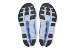 On Cloudstratus Loopschoen Azure/magnet Dames -MoveWear Verkoopwinkel 37101212 5