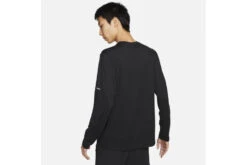 Voorkant -MoveWear Verkoopwinkel 37101246 2