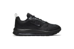 Nike Air Max AP Sneaker Zwart Heren