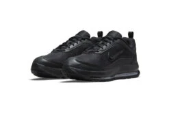 Nike Air Max AP Sneaker Zwart Heren -MoveWear Verkoopwinkel 37101247 3