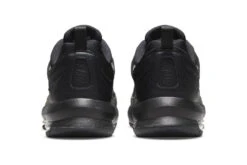 Nike Air Max AP Sneaker Zwart Heren -MoveWear Verkoopwinkel 37101247 4