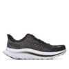 Hoka Kawana Loopschoen Zwart/wit Heren 1 Hoka Kawana Loopschoen Zwart/wit Heren -MoveWear Verkoopwinkel 37101356 0