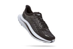 Hoka Kawana Loopschoen Zwart/wit Heren 10 Hoka Kawana Loopschoen Zwart/wit Heren -MoveWear Verkoopwinkel 37101356 3