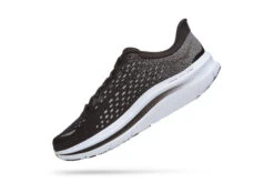 Hoka Kawana Loopschoen Zwart/wit Heren 11 Hoka Kawana Loopschoen Zwart/wit Heren -MoveWear Verkoopwinkel 37101356 4