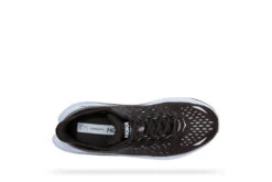 Hoka Kawana Loopschoen Zwart/wit Heren 12 Hoka Kawana Loopschoen Zwart/wit Heren -MoveWear Verkoopwinkel 37101356 5